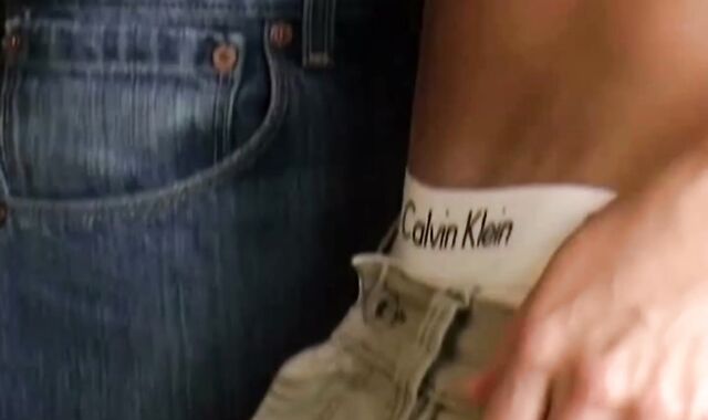 Chris Bolt Dean Edwards Rick Gonzales and Taylor Westin