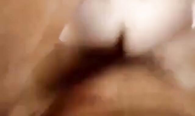 Dirty Daddies Talk Filthy to Young Muscle Studs