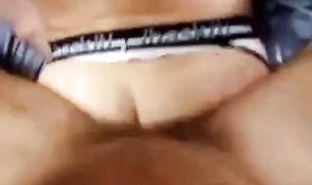 Dirty Daddies Talk Filthy to Young Muscle Studs