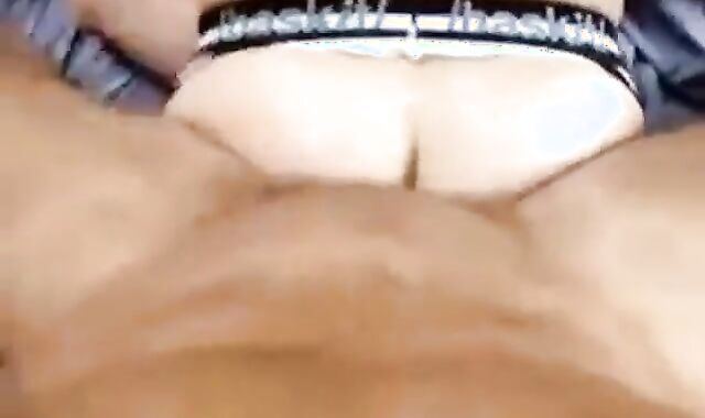 Dirty Daddies Talk Filthy to Young Muscle Studs