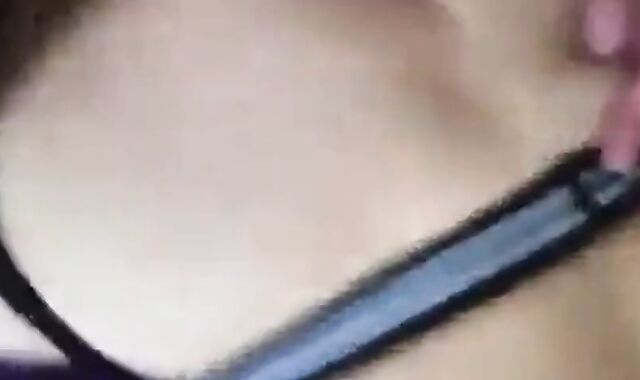 Amateur Man Gotcu Hakan 06.05.2017