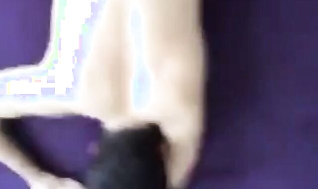 Amateur Man Gotcu Hakan 06.05.2017