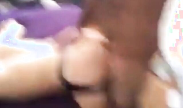 Amateur Man Gotcu Hakan 06.05.2017