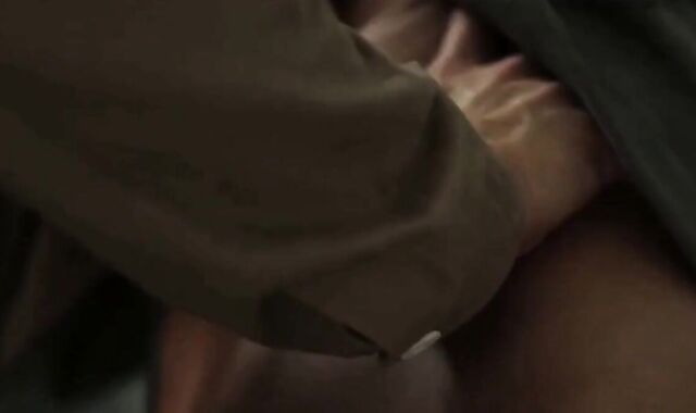 Danish Twinks Jett Black and CJ: Big and Small Cocks