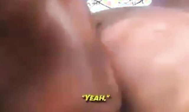 Big Black Cock Breeds White Hole Outdoors