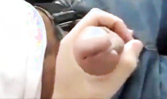 Amateur Bareback: Daddy's Boy