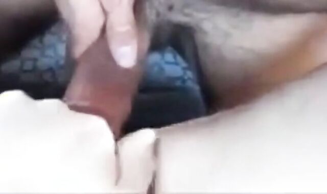 Amateur Bareback: Daddy's Boy