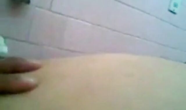 Daddy's Secret: 16 & Raw with a 38yo