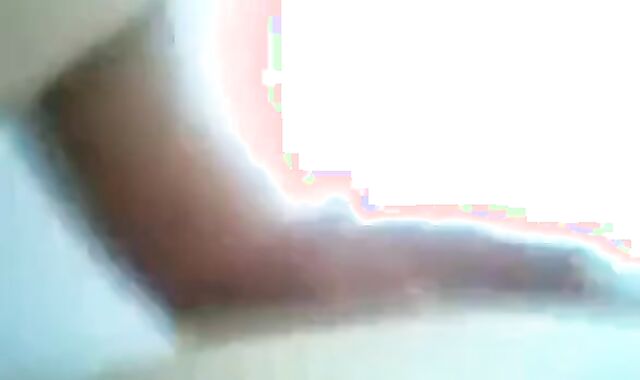 Daddy's Secret: 16 & Raw with a 38yo