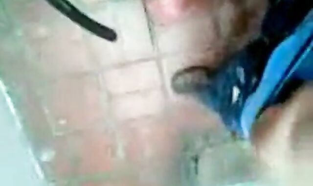 Daddy's Secret: 16 & Raw with a 38yo