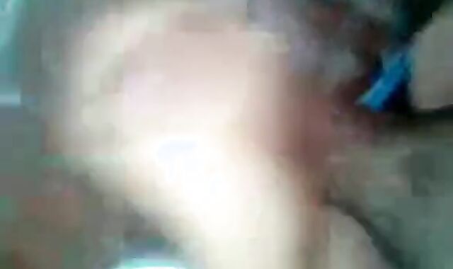 Daddy's Secret: 16 & Raw with a 38yo