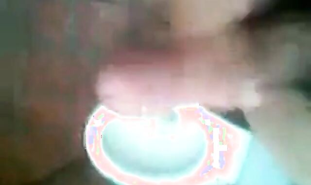 Daddy's Secret: 16 & Raw with a 38yo