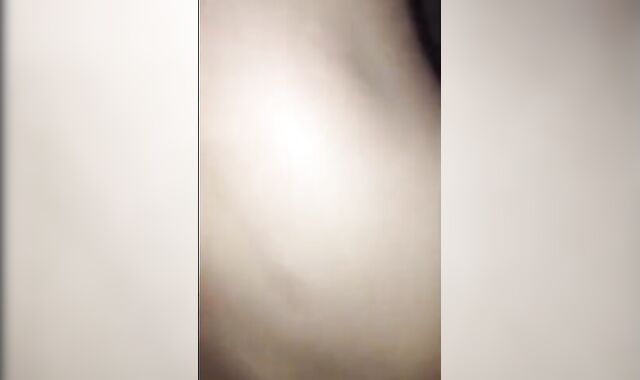 Skinny Twink and His Muscular Buddy Bareback