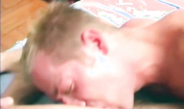 Dean Edwards and Scott Matthews