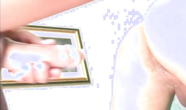 Dean Edwards and Scott Matthews