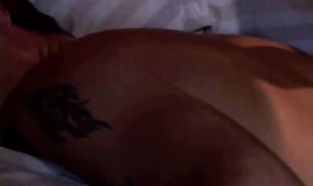 Erik Grant and John Lamb