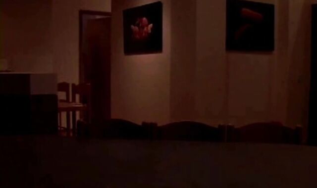 Erik Grant and Kent Larson