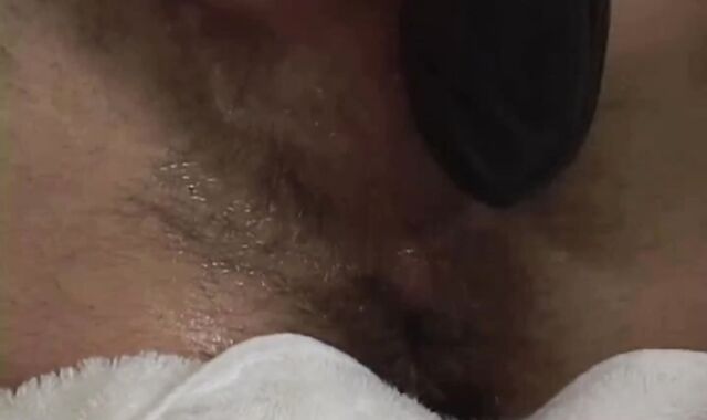 Federico Ferro and Michael Lucas