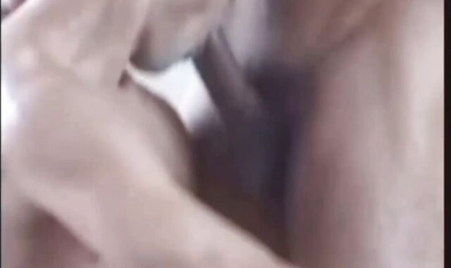 Felipe Carson Rick Gonzales and Wilson Vasquez