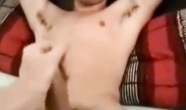 Old Young Amateur Twinks Cum Tribute