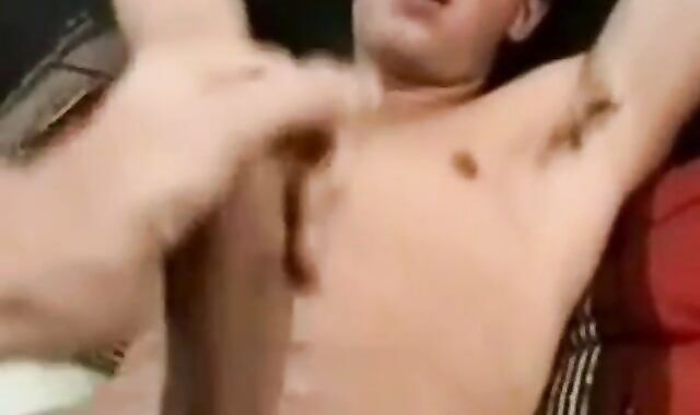 Old Young Amateur Twinks Cum Tribute