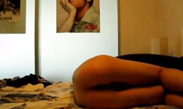 Bareback Amateur Asian Twinks 2