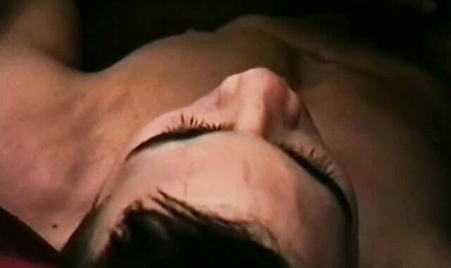 Joey Amor and Marcelo Reeves