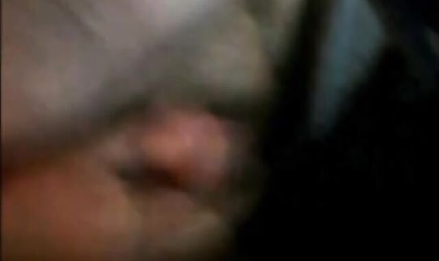 Silver Bear Daddy Mario Stroking on Webcam