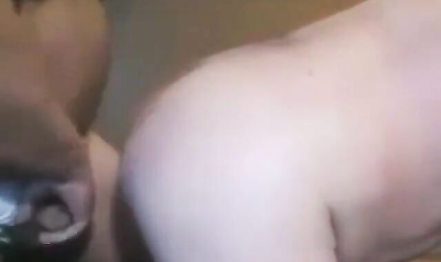 Bears and Daddies: Chunky Buddies