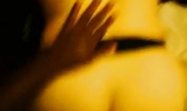 Big Cocks Make White Crossdresser a Bareback Bitch 4