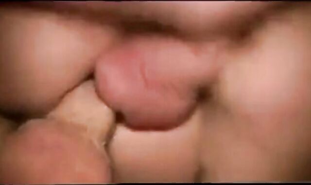 Gangbang with Amateur Gay Group 2