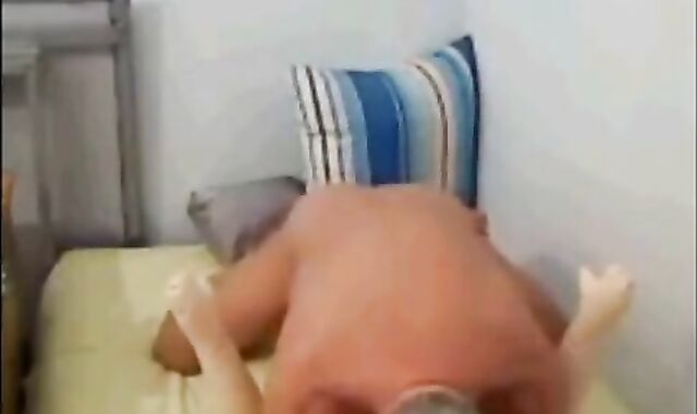 Solo Male Adult Toy Fun 2