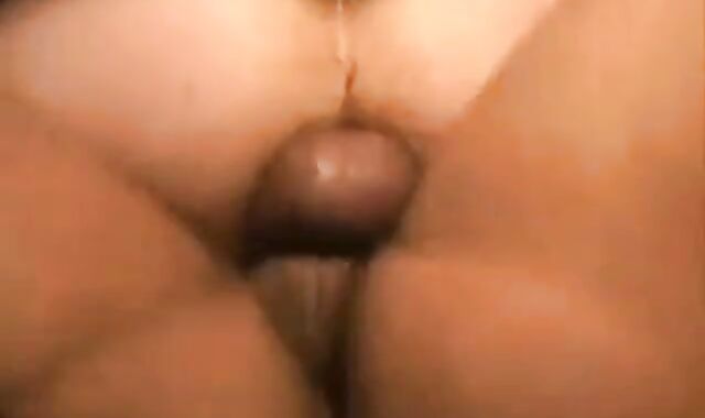 Bareback Amateur BDSM Fun