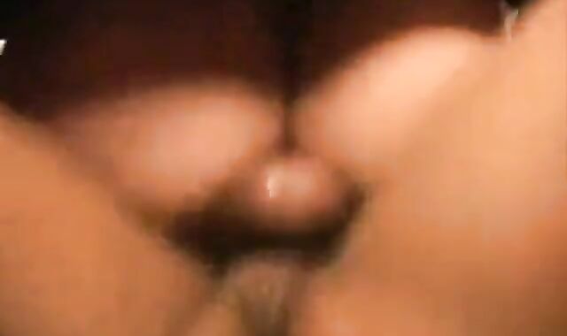 Bareback Amateur BDSM Fun