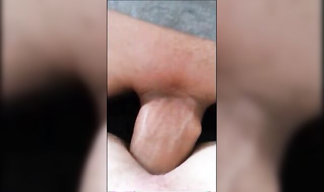 Raw Amateur Big Dick Webcam Fuck