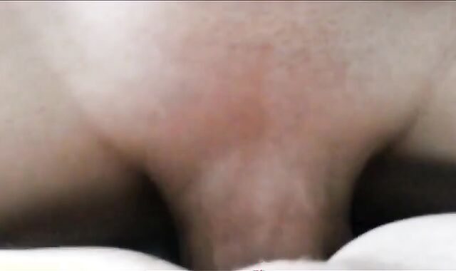 Raw Amateur Big Dick Webcam Fuck