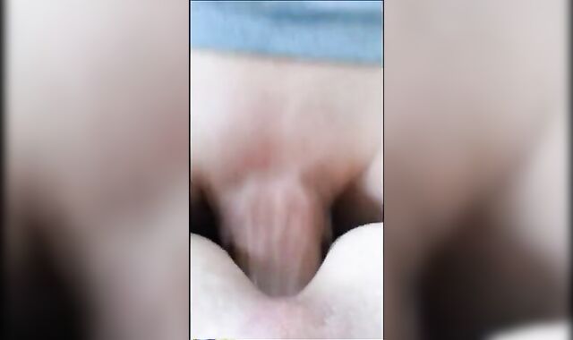 Raw Amateur Big Dick Webcam Fuck