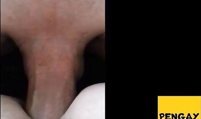 Raw Amateur Big Dick Webcam Fuck