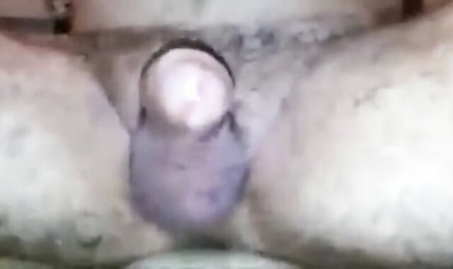 Bareback Amateur Sex with Two Chilean Men 2