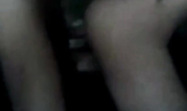 Twink's Emotional Fast Fuck