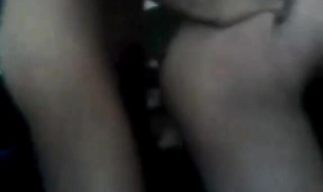 Twink's Emotional Fast Fuck