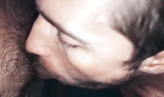 Twink Takes Big Cock Bareback in Russian Underground 4