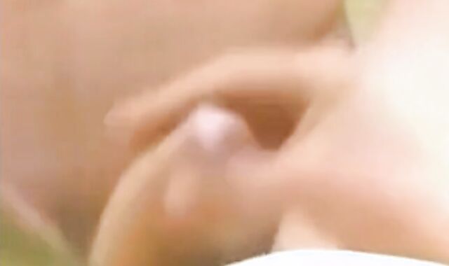 Bareback Twinks Cumming in Vintage Bareback Amateur Video