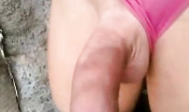 Solo Men Orgasm and Masturbation