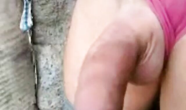 Solo Men Orgasm and Masturbation