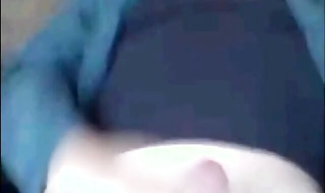 Fat Grandpas Uncut Bone