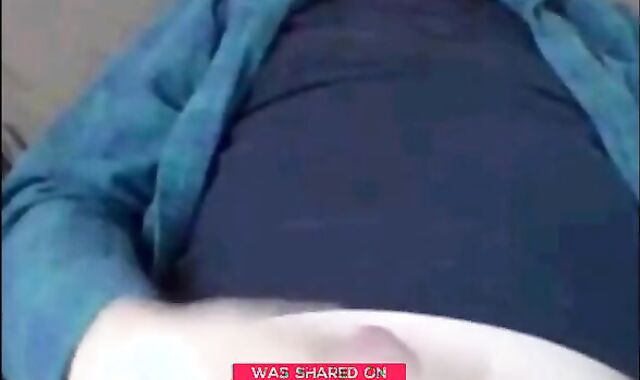 Fat Grandpas Uncut Bone