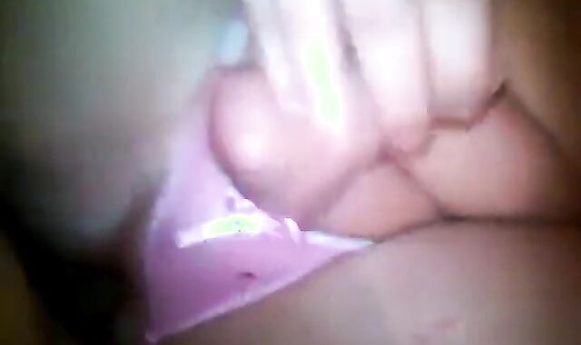 Twink Bareback Amateur Emo Cunshots