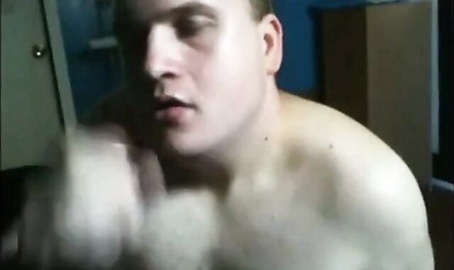 Sucking BBC Like a Pro 2