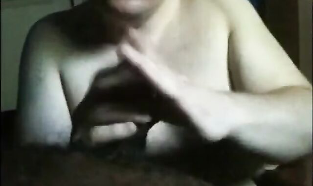 Sucking BBC Like a Pro 2